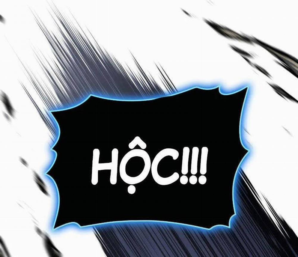 Sự Trở Lại Của Anh Hùng Cấp Thảm Họa 82 trang 31