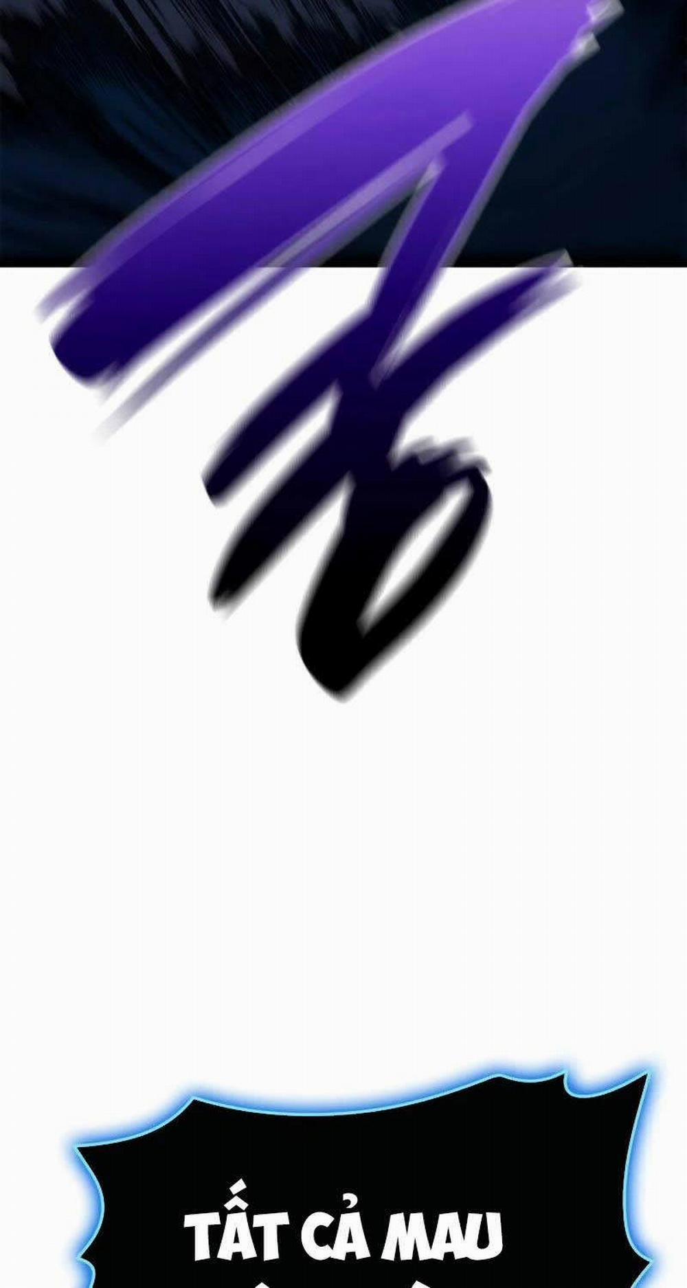 Sự Trở Lại Của Anh Hùng Cấp Thảm Họa 82 trang 33