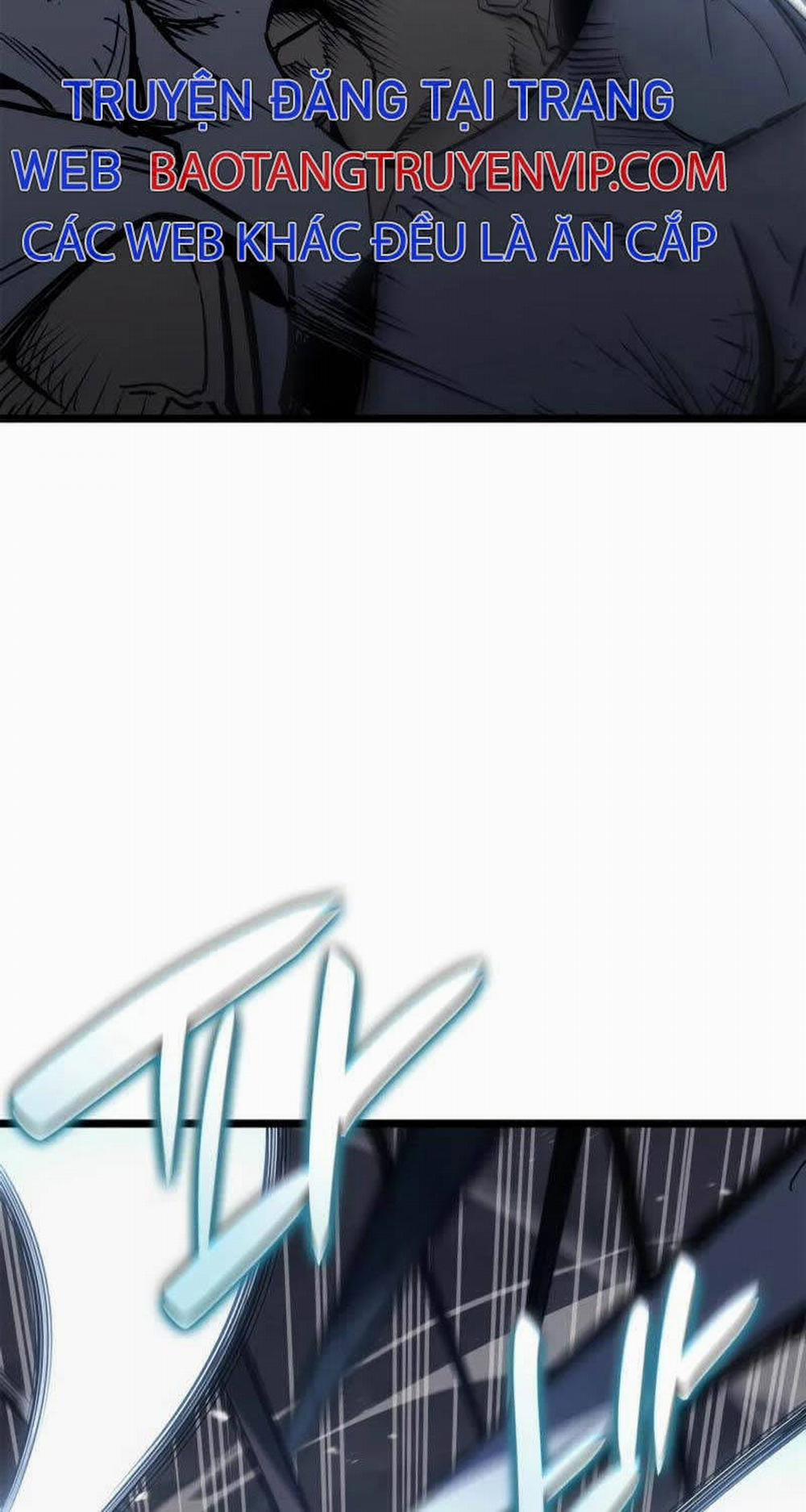 Sự Trở Lại Của Anh Hùng Cấp Thảm Họa 82 trang 35