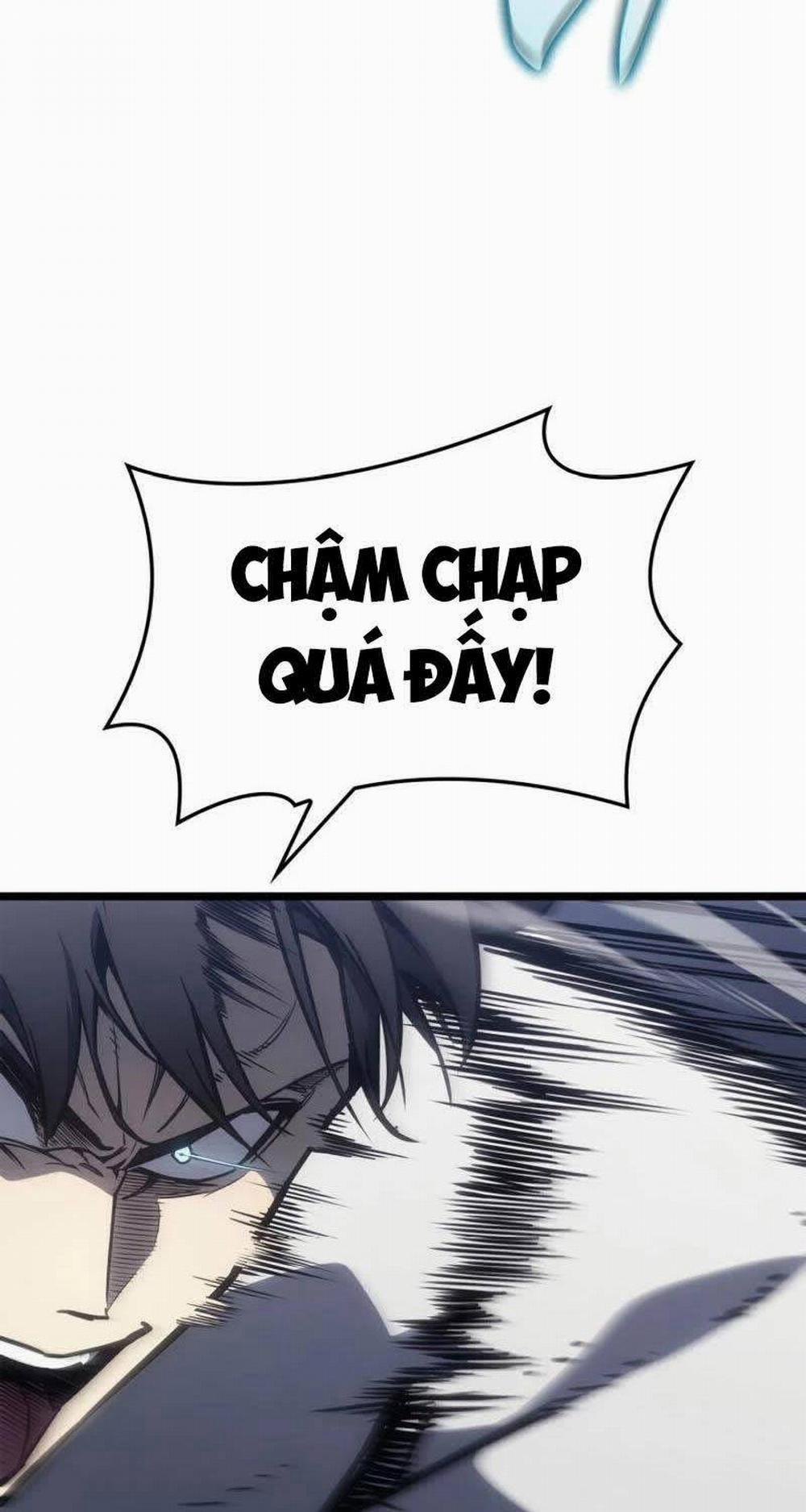 Sự Trở Lại Của Anh Hùng Cấp Thảm Họa 82 trang 37