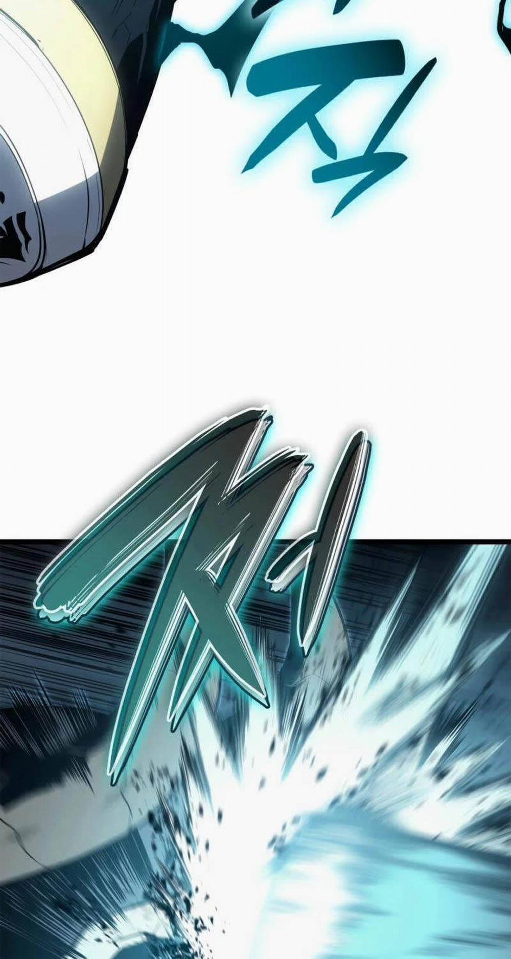 Sự Trở Lại Của Anh Hùng Cấp Thảm Họa 82 trang 43