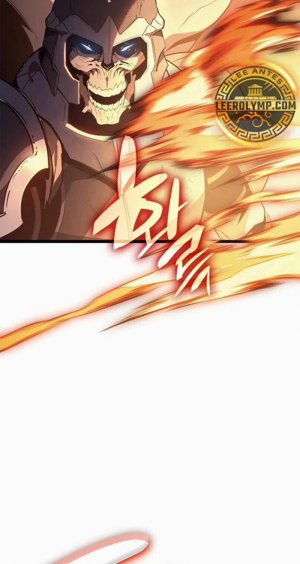 Sự Trở Lại Của Anh Hùng Cấp Thảm Họa 82 trang 53