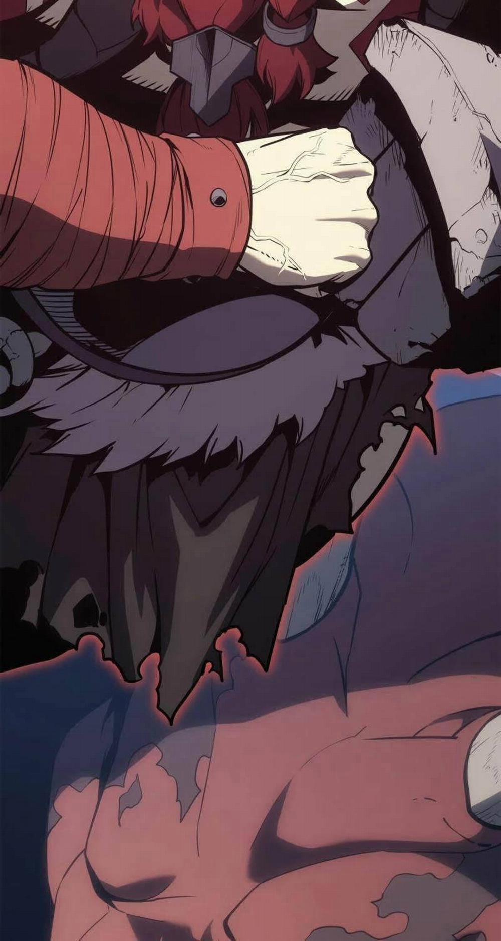 Sự Trở Lại Của Anh Hùng Cấp Thảm Họa 82 trang 60