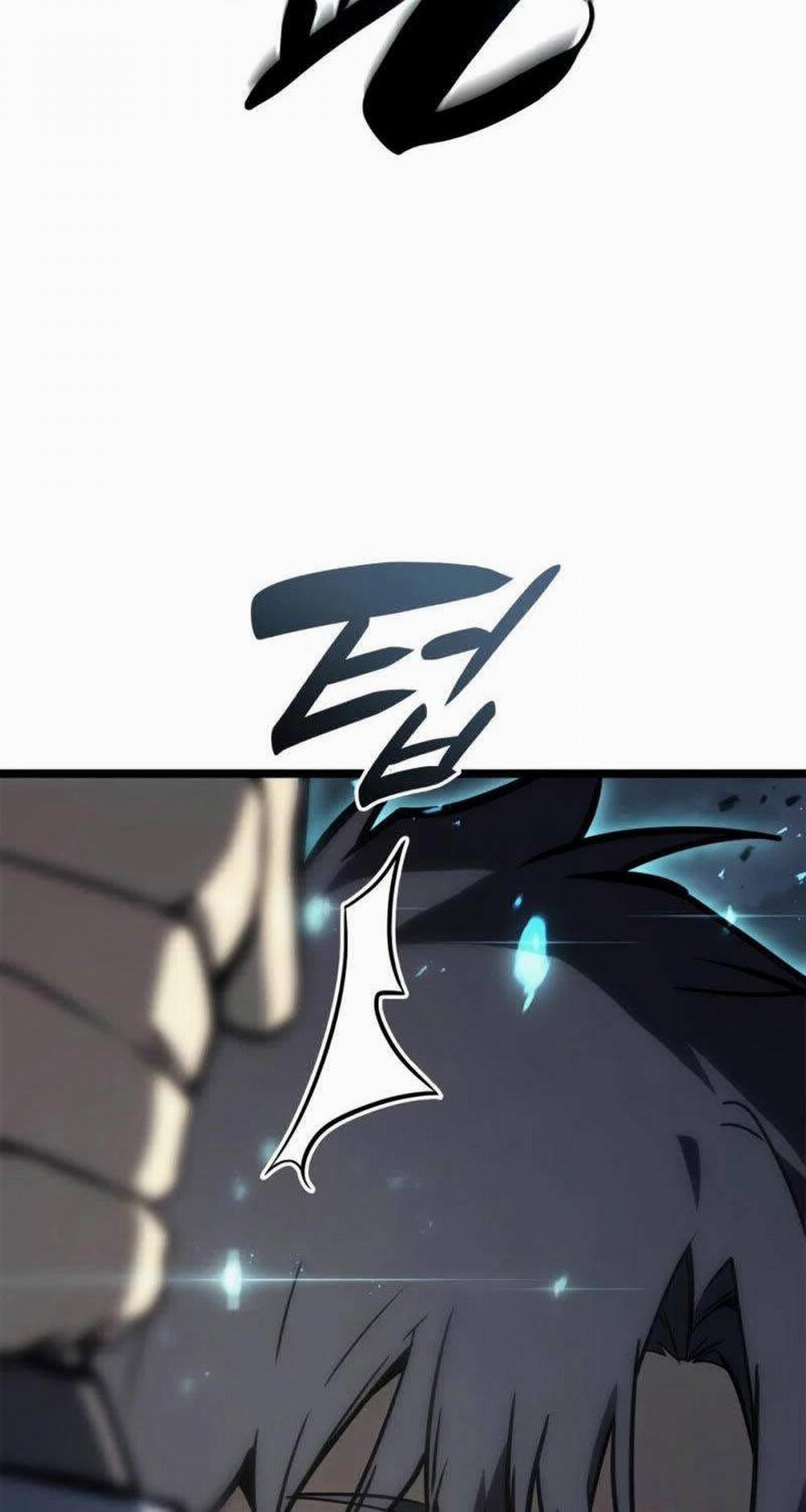 Sự Trở Lại Của Anh Hùng Cấp Thảm Họa 82 trang 65