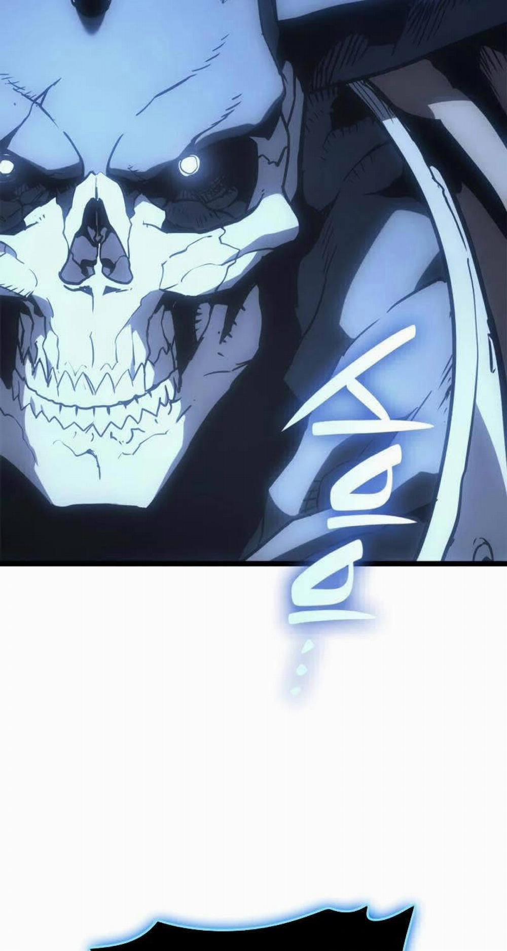 Sự Trở Lại Của Anh Hùng Cấp Thảm Họa 82 trang 68