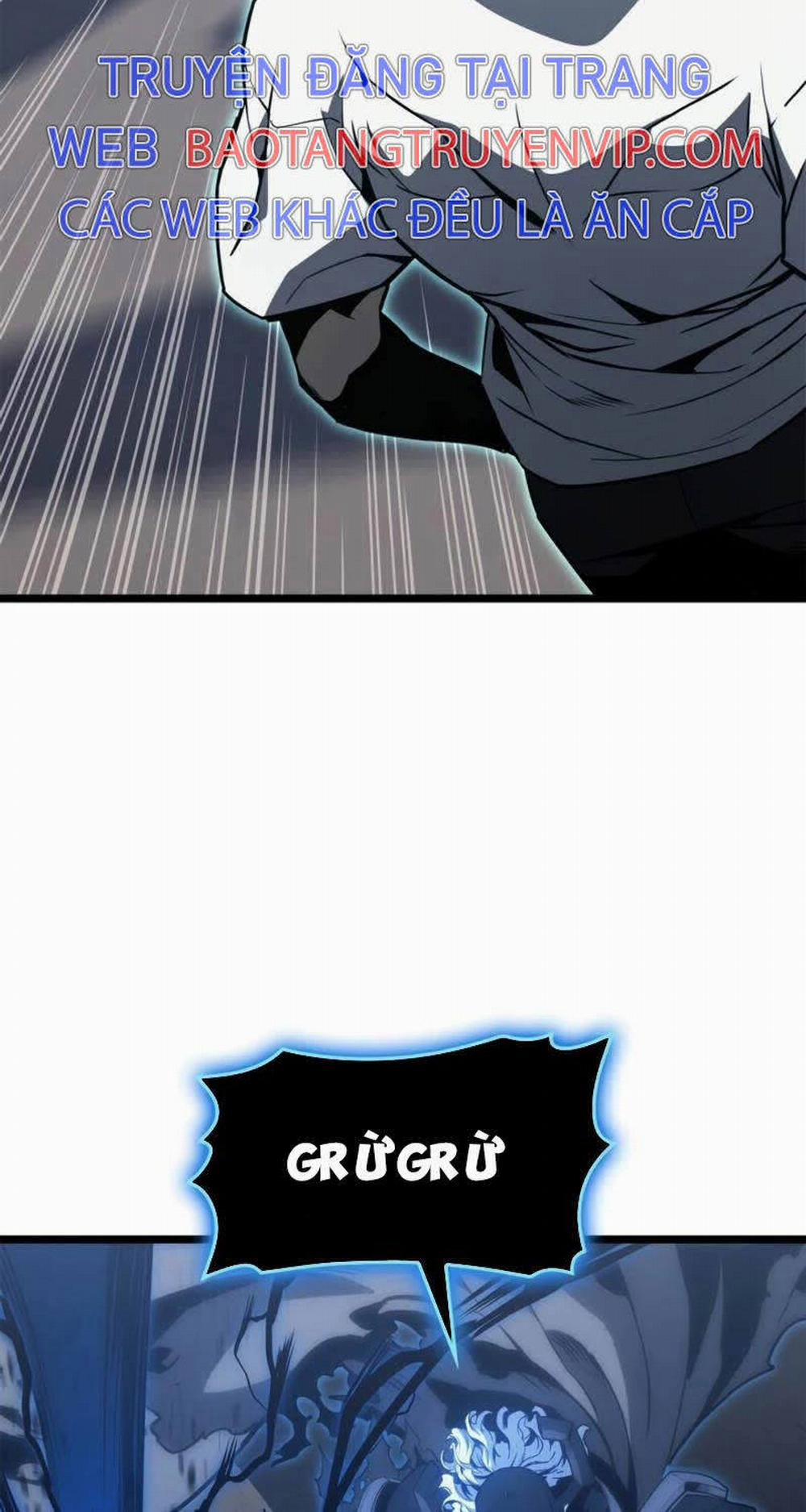 Sự Trở Lại Của Anh Hùng Cấp Thảm Họa 82 trang 70