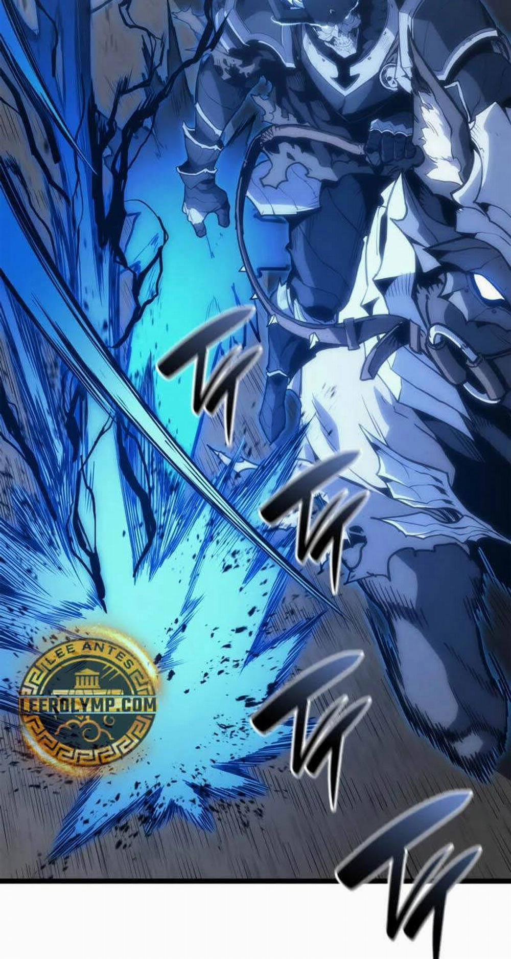 Sự Trở Lại Của Anh Hùng Cấp Thảm Họa 82 trang 71