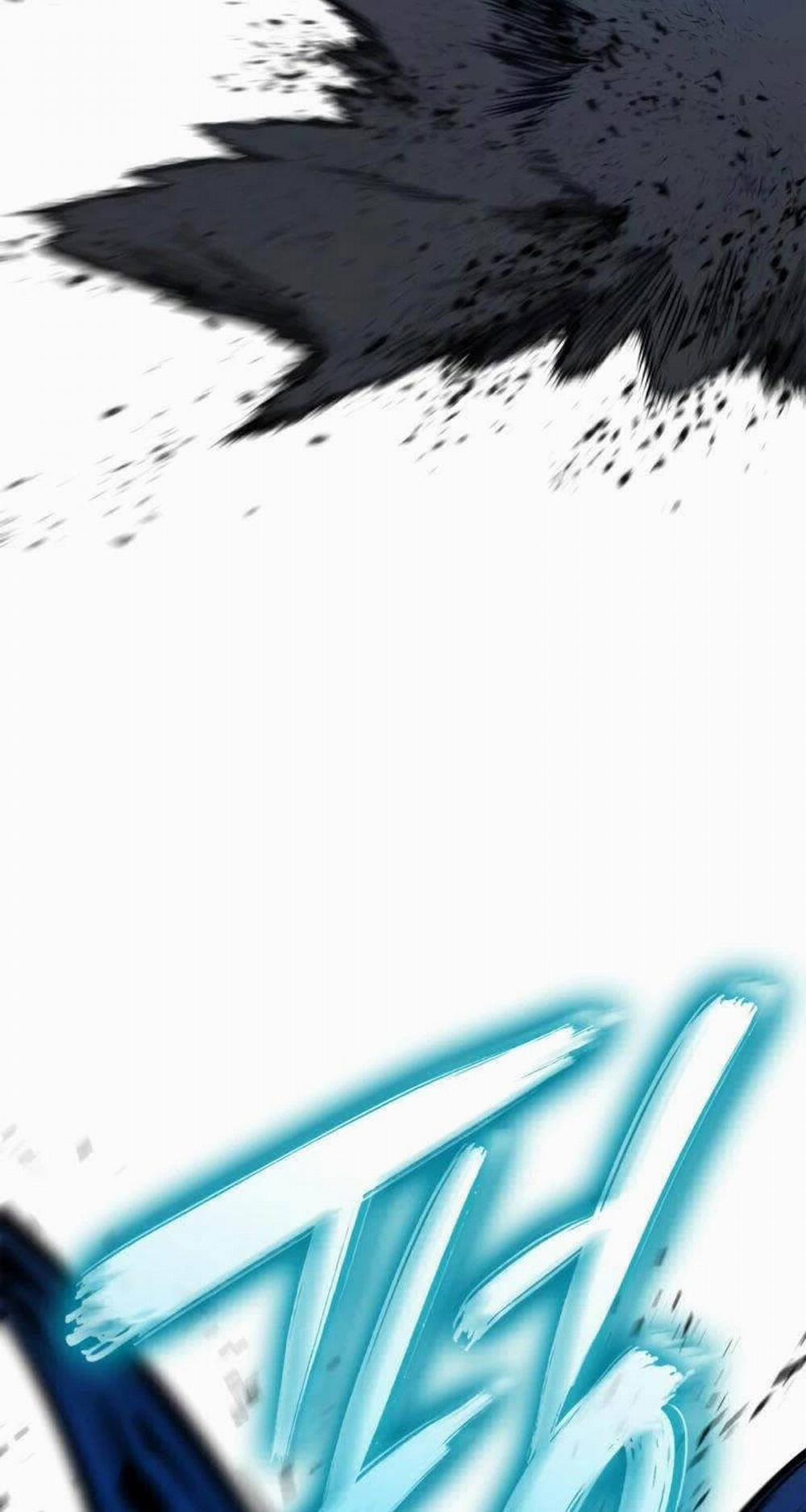 Sự Trở Lại Của Anh Hùng Cấp Thảm Họa 82 trang 74