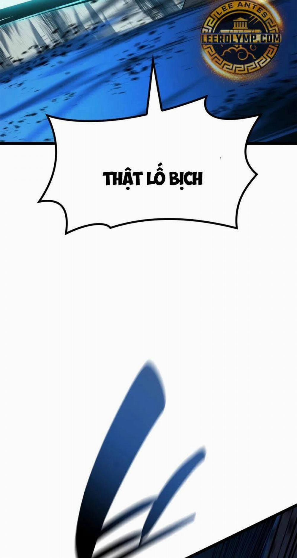 Sự Trở Lại Của Anh Hùng Cấp Thảm Họa 82 trang 76