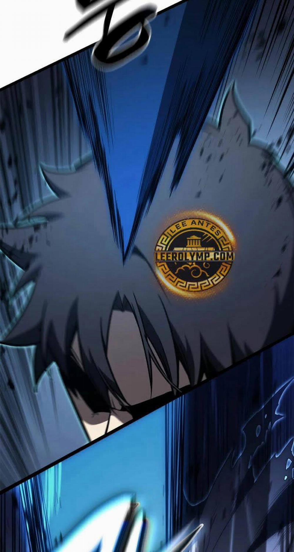 Sự Trở Lại Của Anh Hùng Cấp Thảm Họa 82 trang 77