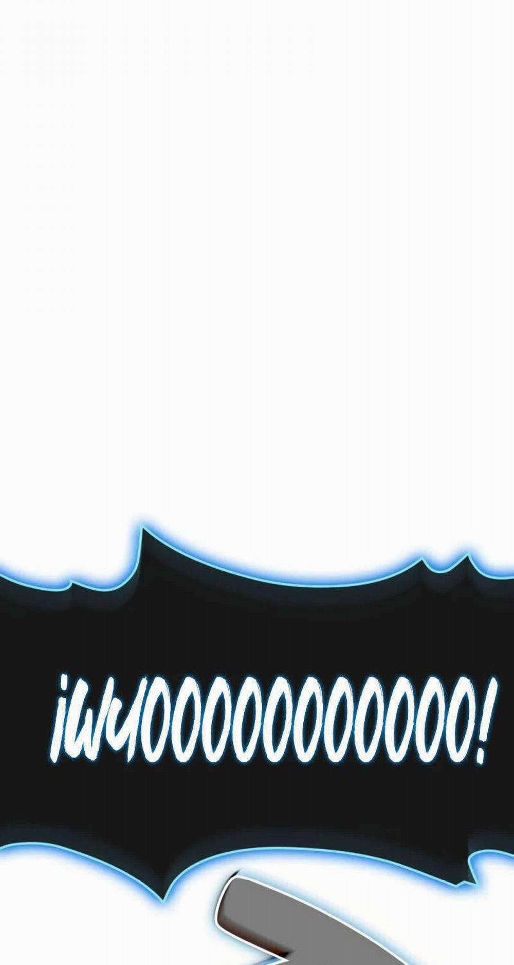 Sự Trở Lại Của Anh Hùng Cấp Thảm Họa 82 trang 8