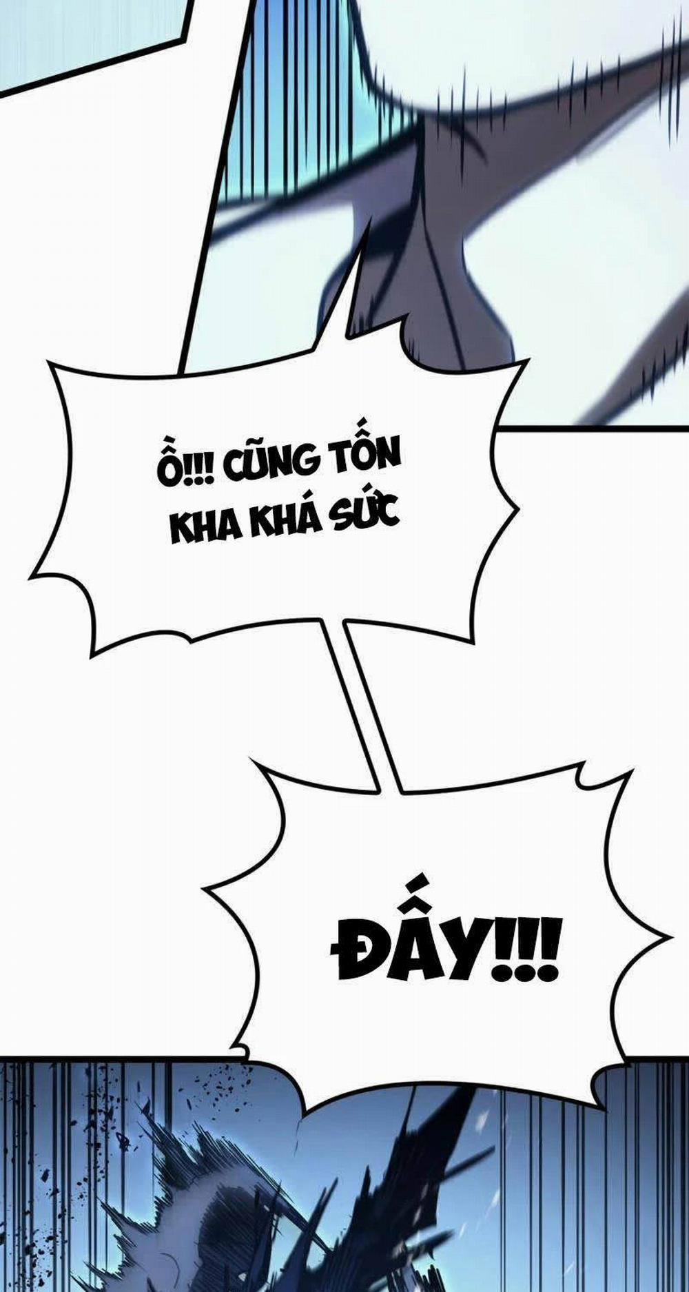 Sự Trở Lại Của Anh Hùng Cấp Thảm Họa 82 trang 82