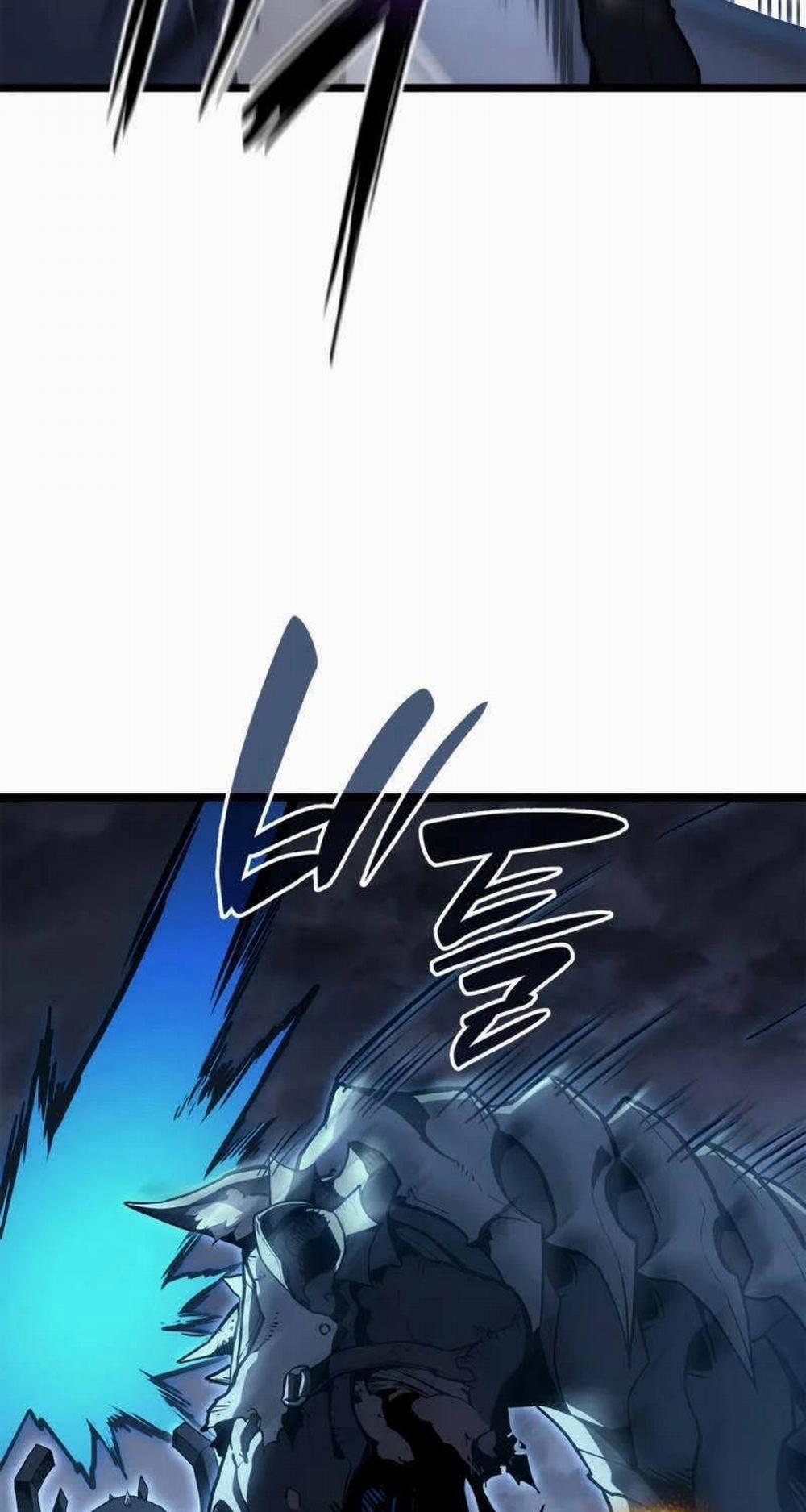 Sự Trở Lại Của Anh Hùng Cấp Thảm Họa 82 trang 84