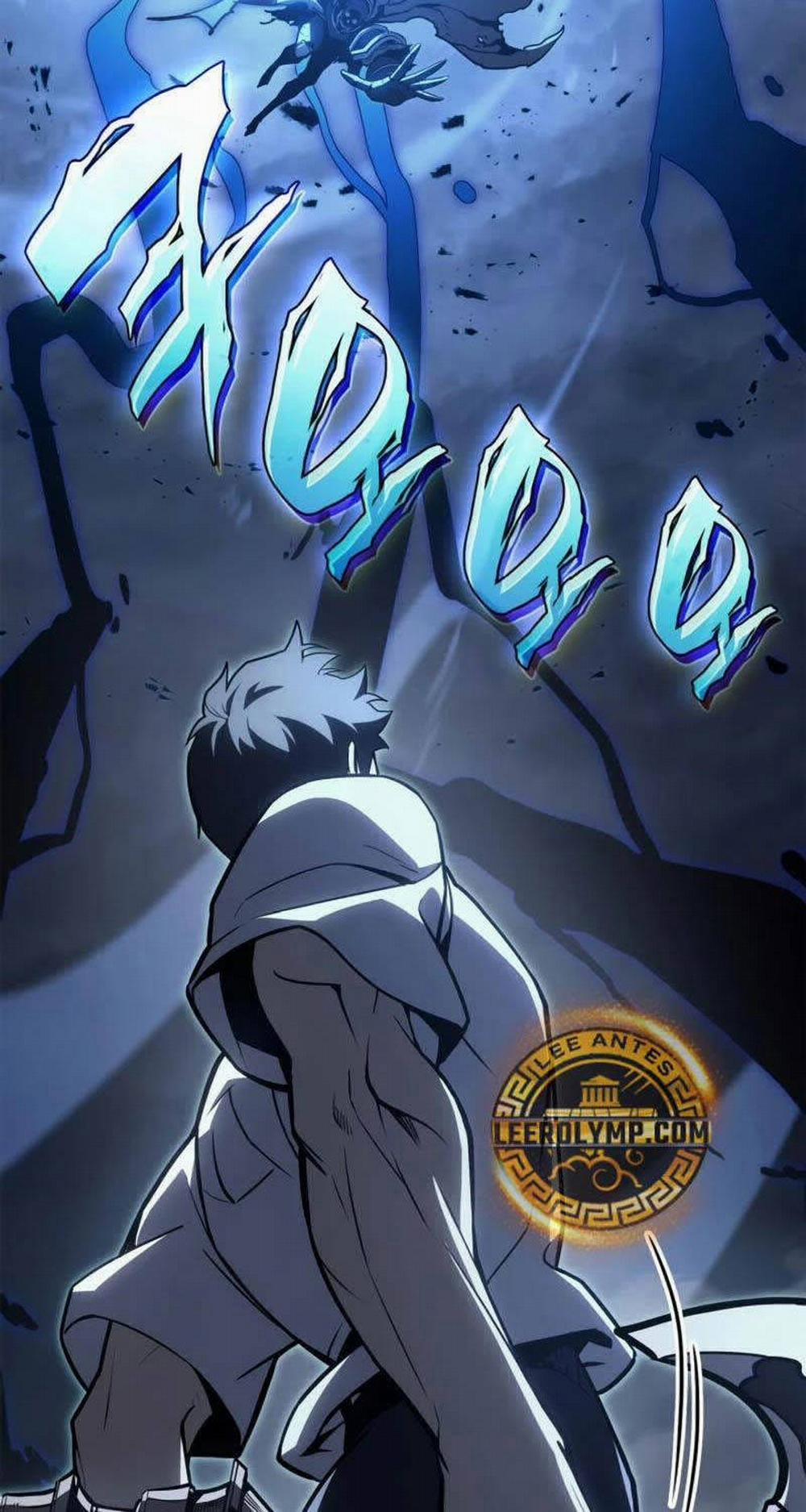 Sự Trở Lại Của Anh Hùng Cấp Thảm Họa 82 trang 87