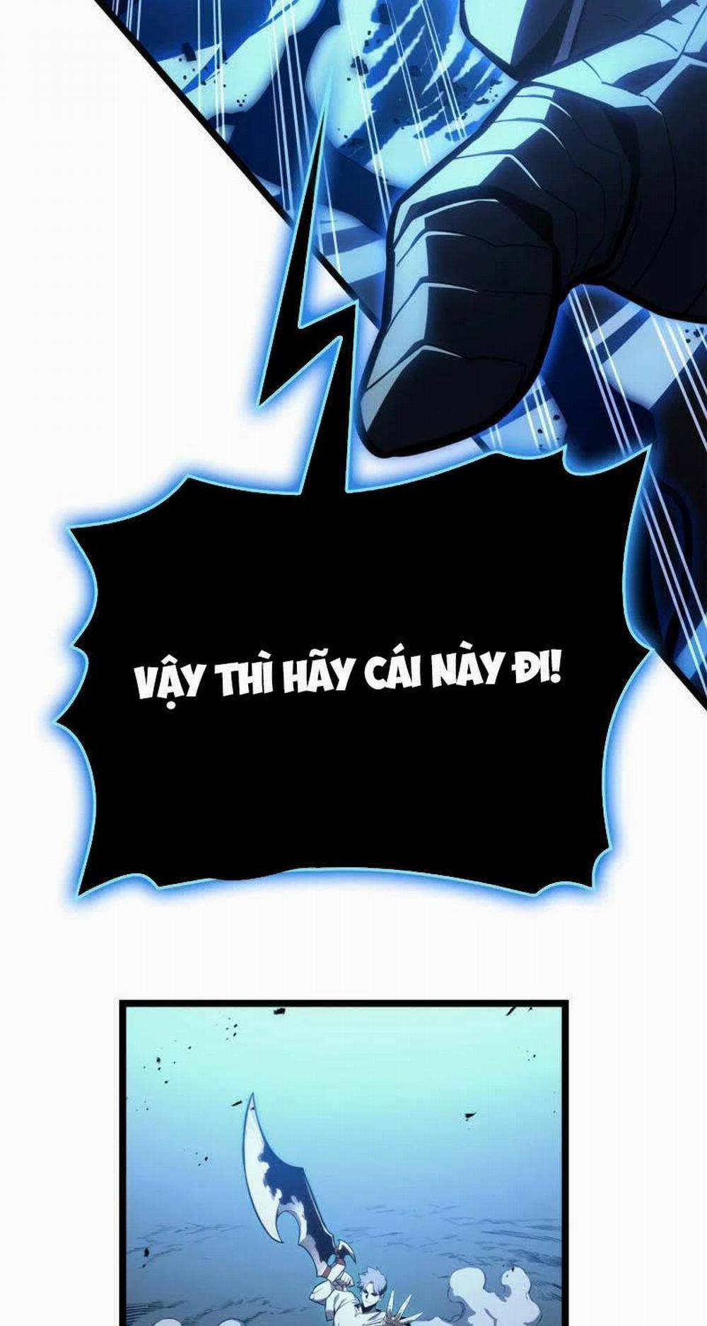 Sự Trở Lại Của Anh Hùng Cấp Thảm Họa 82 trang 90