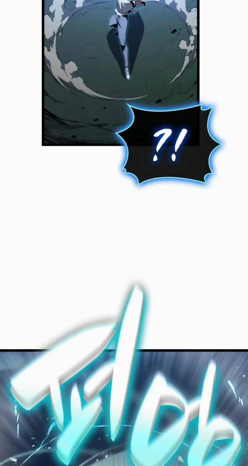 Sự Trở Lại Của Anh Hùng Cấp Thảm Họa 82 trang 91