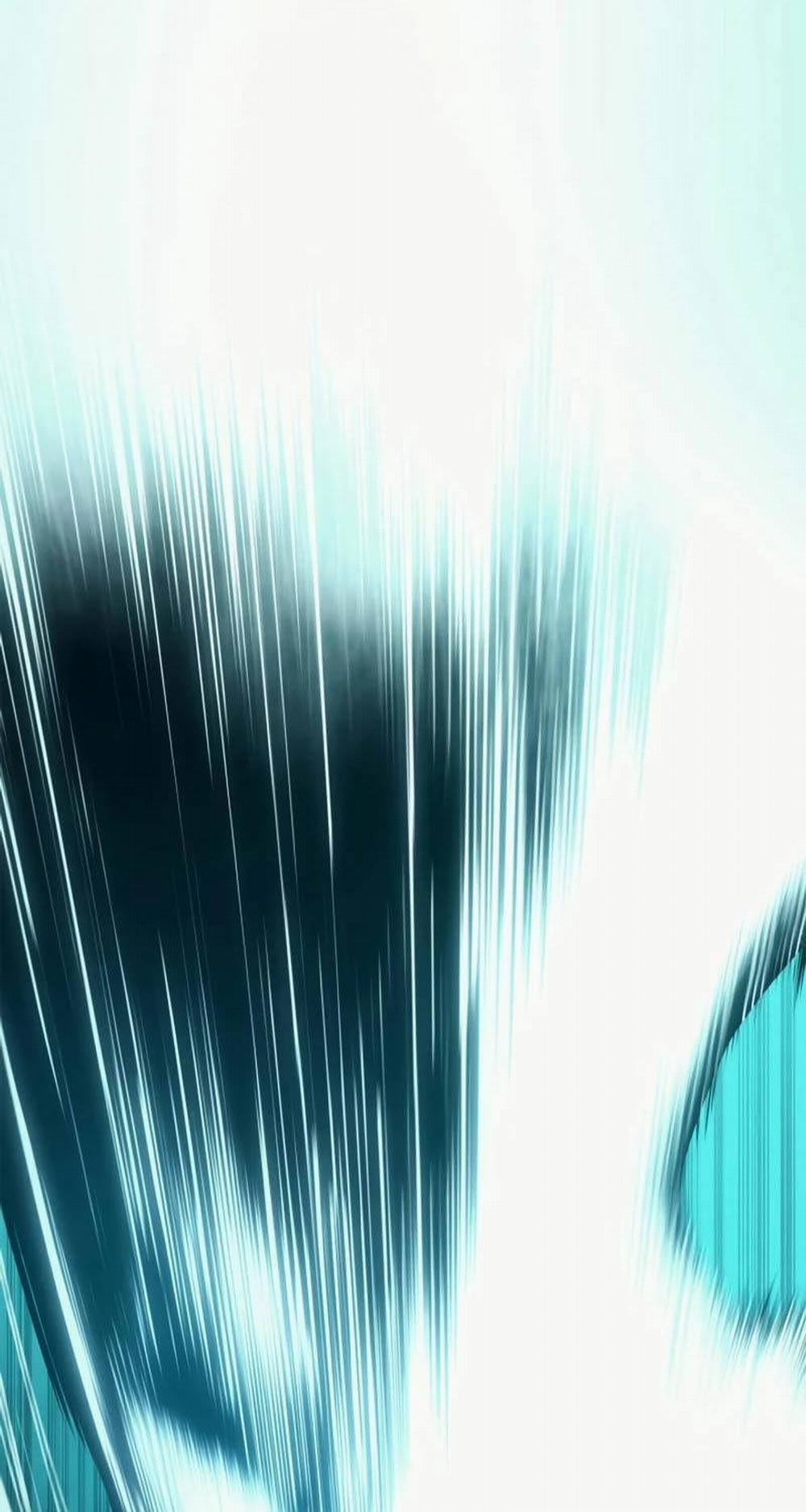 Sự Trở Lại Của Anh Hùng Cấp Thảm Họa 82 trang 93