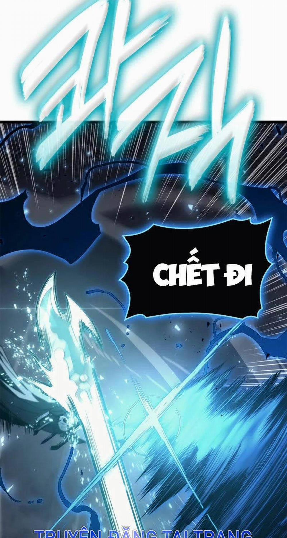 Sự Trở Lại Của Anh Hùng Cấp Thảm Họa 82 trang 96