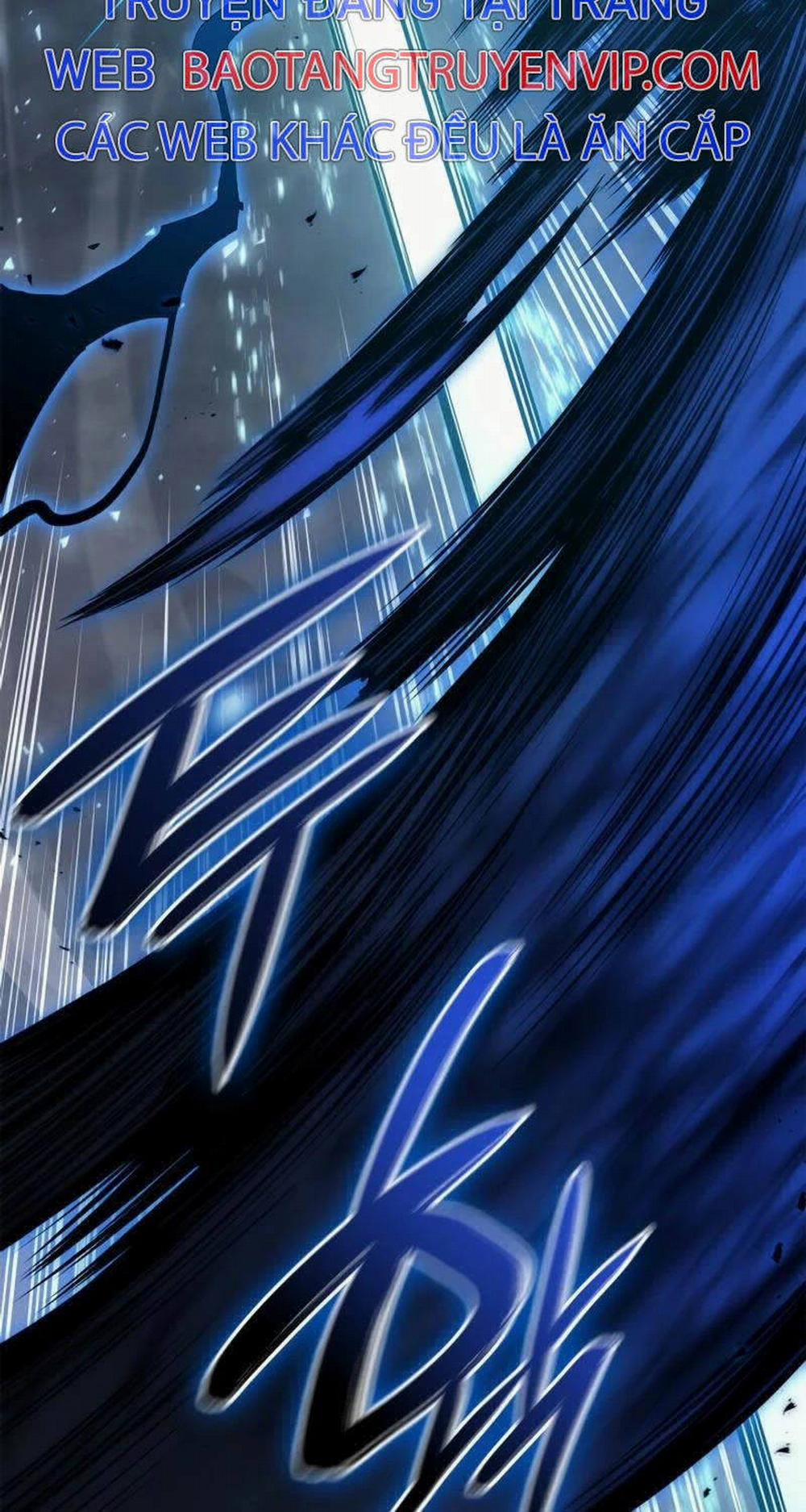 Sự Trở Lại Của Anh Hùng Cấp Thảm Họa 82 trang 97