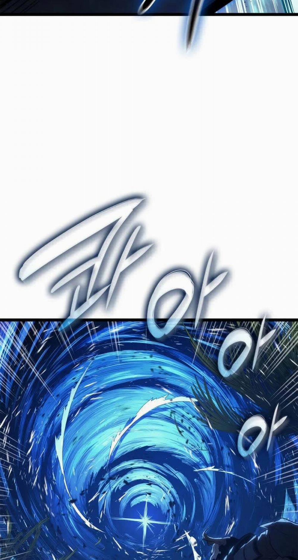 Sự Trở Lại Của Anh Hùng Cấp Thảm Họa 82 trang 98