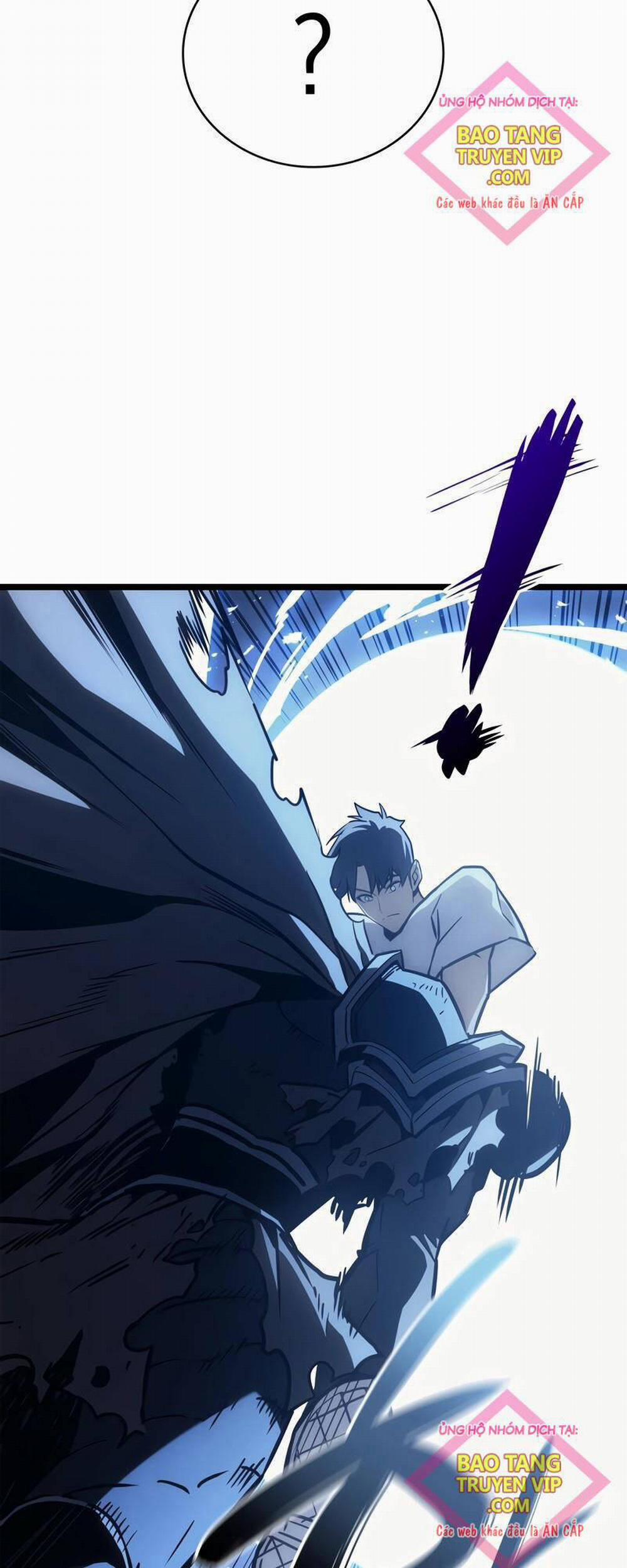 Sự Trở Lại Của Anh Hùng Cấp Thảm Họa 83 trang 1