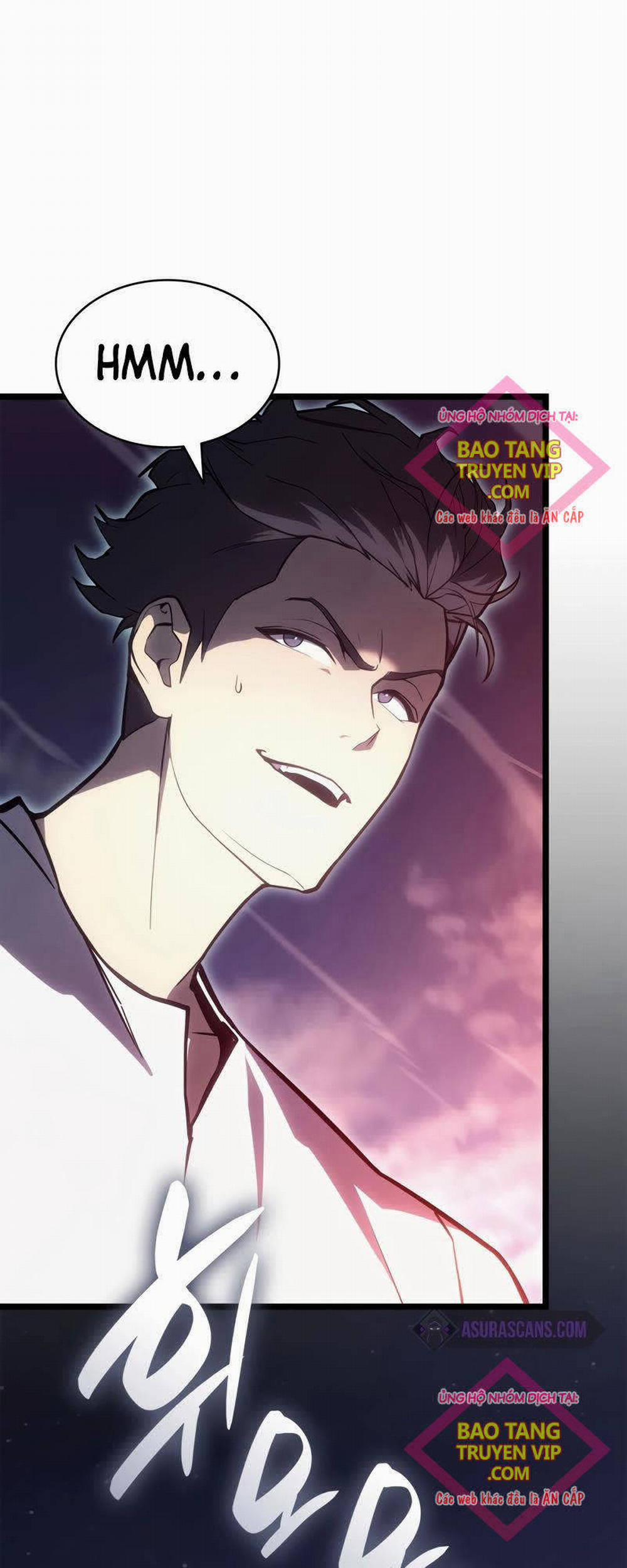 Sự Trở Lại Của Anh Hùng Cấp Thảm Họa 83 trang 12