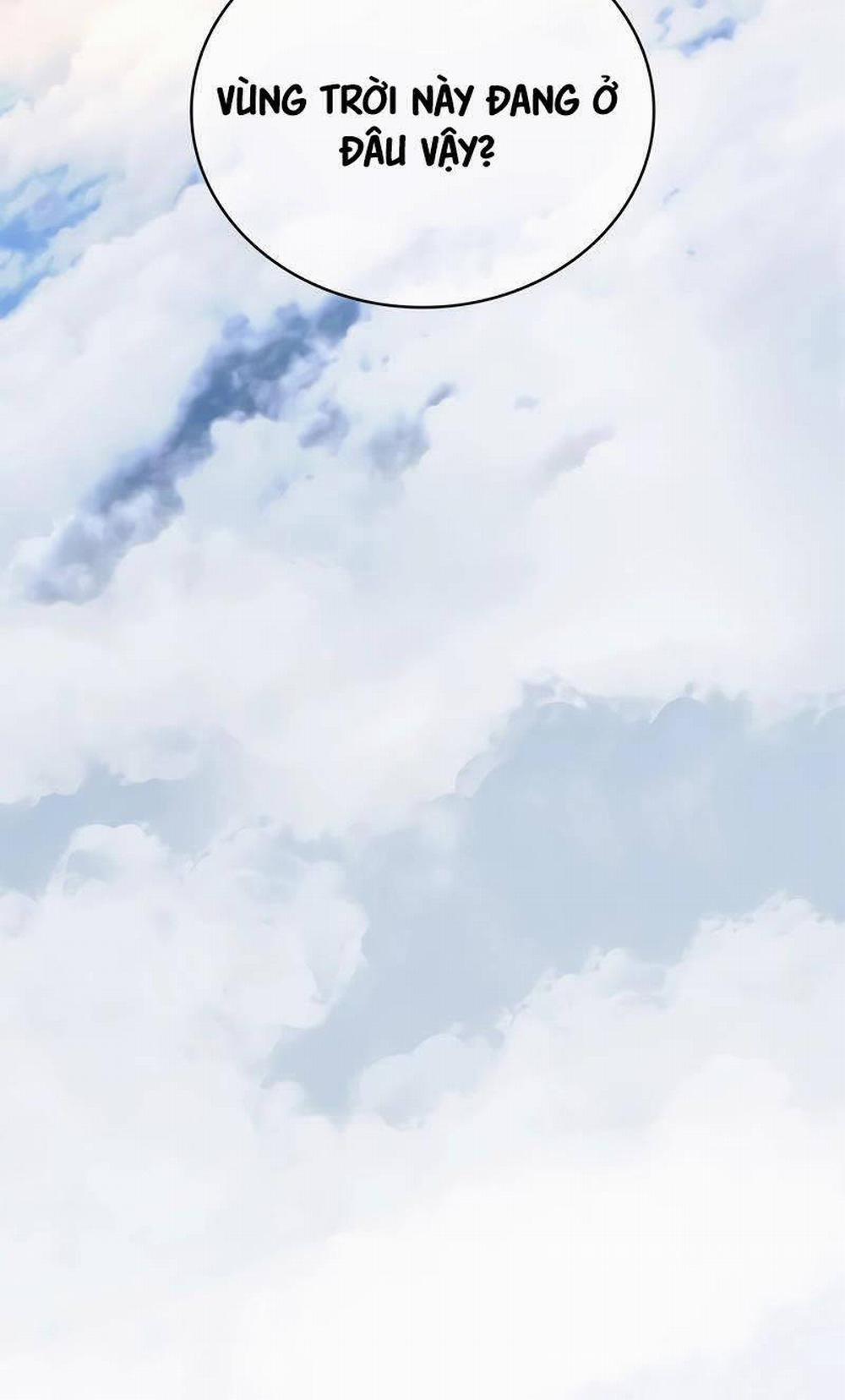 Sự Trở Lại Của Anh Hùng Cấp Thảm Họa 83 trang 14