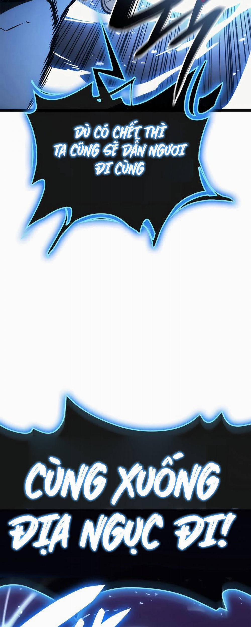 Sự Trở Lại Của Anh Hùng Cấp Thảm Họa 83 trang 2