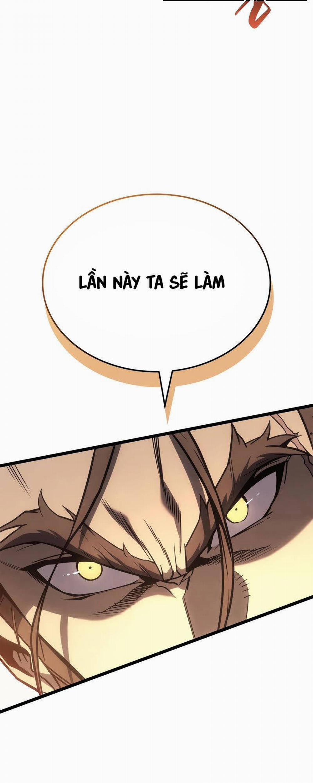 Sự Trở Lại Của Anh Hùng Cấp Thảm Họa 83 trang 40