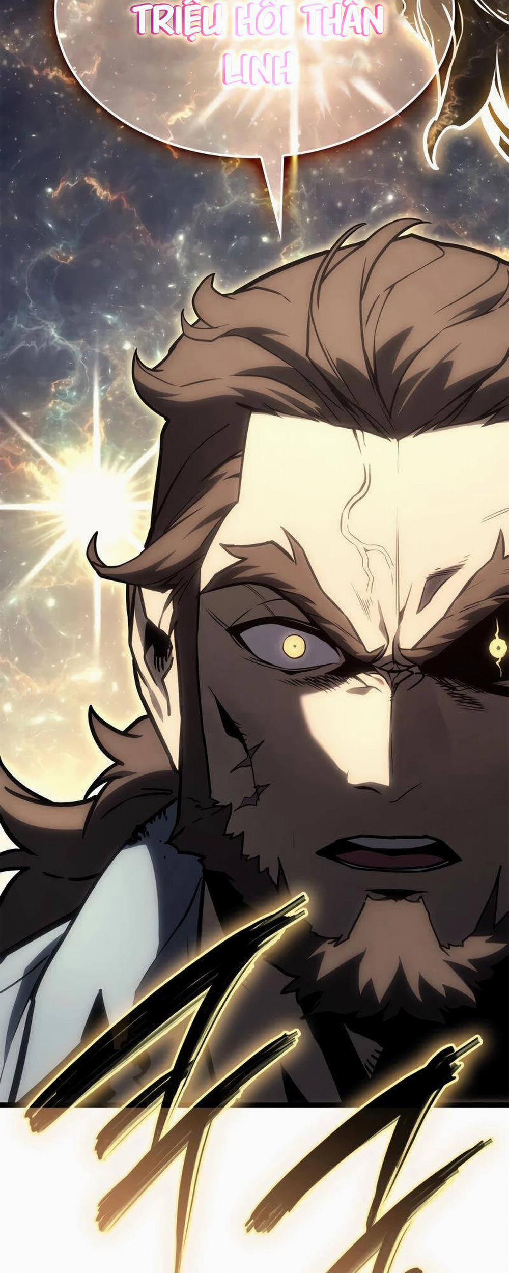 Sự Trở Lại Của Anh Hùng Cấp Thảm Họa 83 trang 42