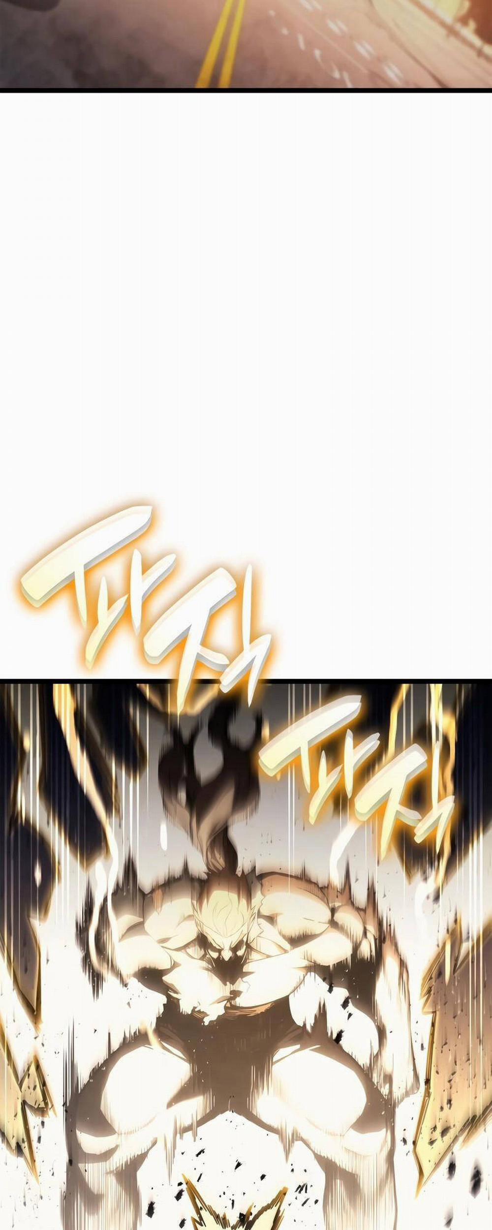 Sự Trở Lại Của Anh Hùng Cấp Thảm Họa 83 trang 48