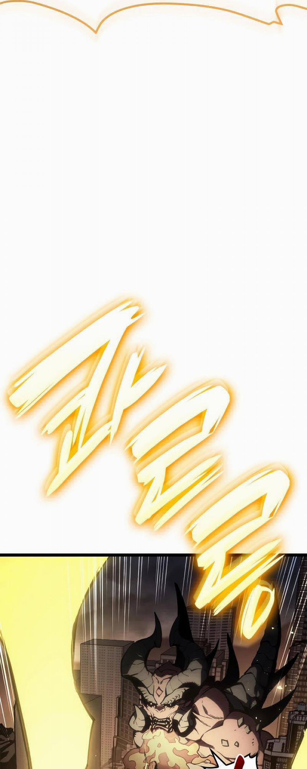 Sự Trở Lại Của Anh Hùng Cấp Thảm Họa 83 trang 51