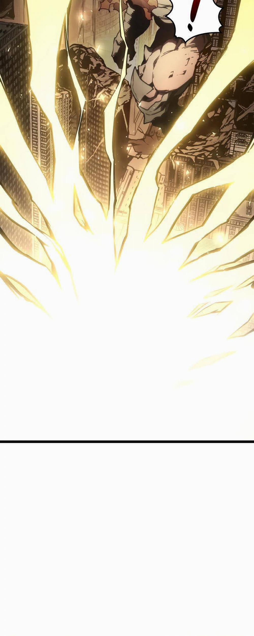 Sự Trở Lại Của Anh Hùng Cấp Thảm Họa 83 trang 52