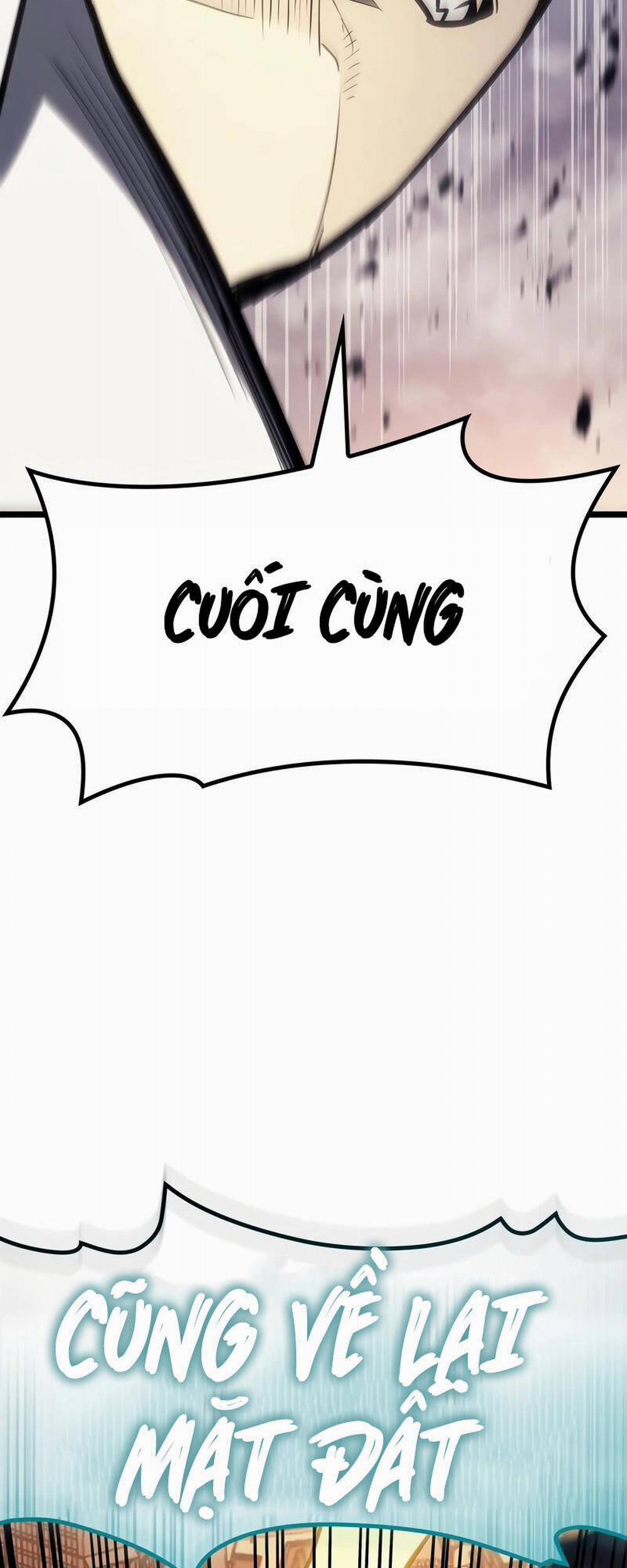 Sự Trở Lại Của Anh Hùng Cấp Thảm Họa 83 trang 61