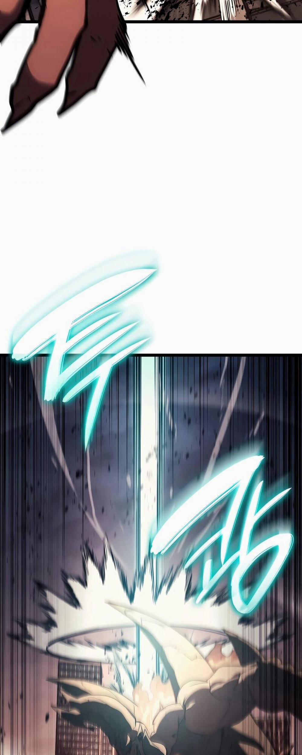 Sự Trở Lại Của Anh Hùng Cấp Thảm Họa 83 trang 65