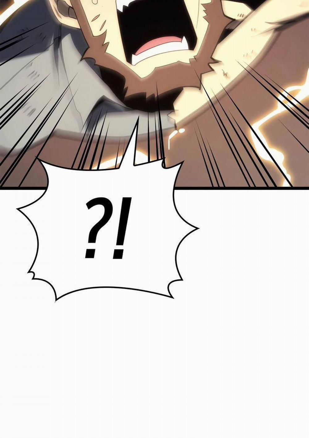 Sự Trở Lại Của Anh Hùng Cấp Thảm Họa 83 trang 72