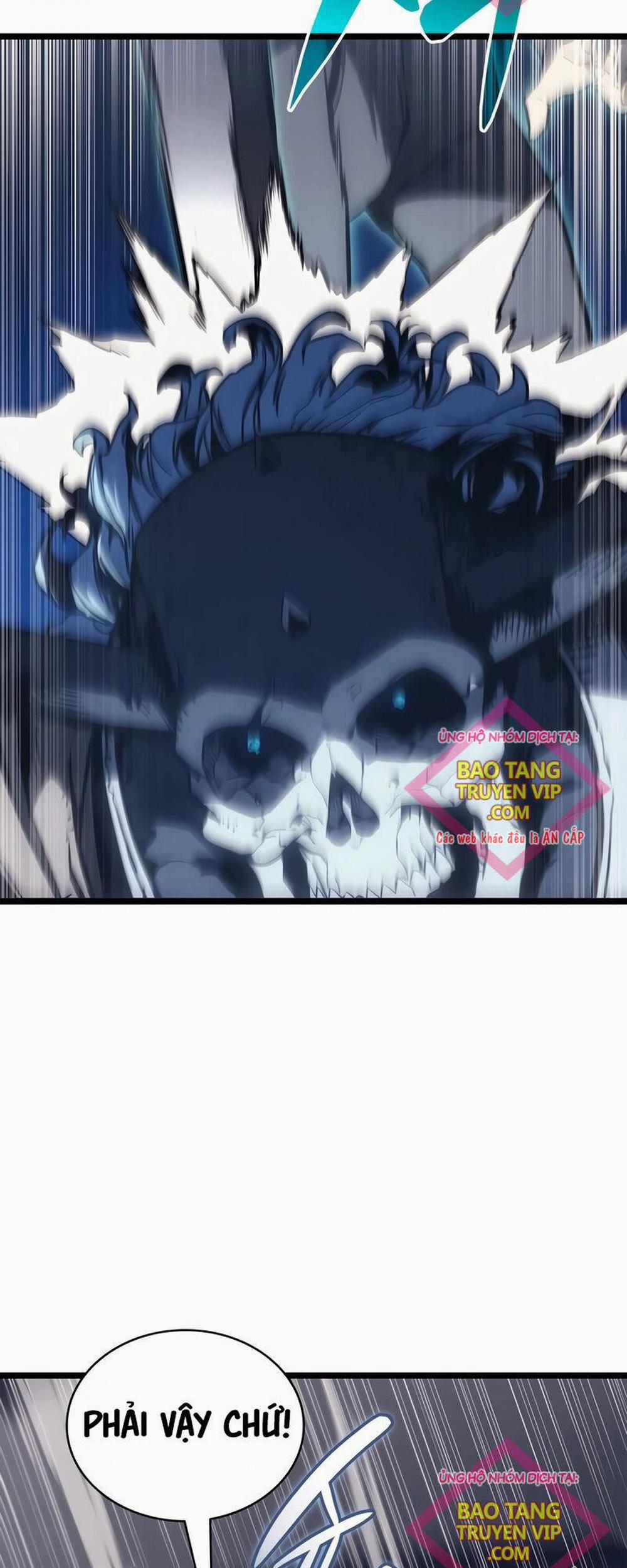 Sự Trở Lại Của Anh Hùng Cấp Thảm Họa 83 trang 9