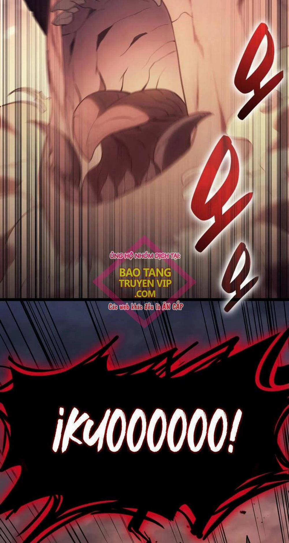 Sự Trở Lại Của Anh Hùng Cấp Thảm Họa 84 trang 10