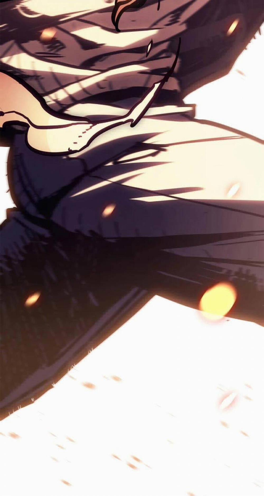 Sự Trở Lại Của Anh Hùng Cấp Thảm Họa 84 trang 100