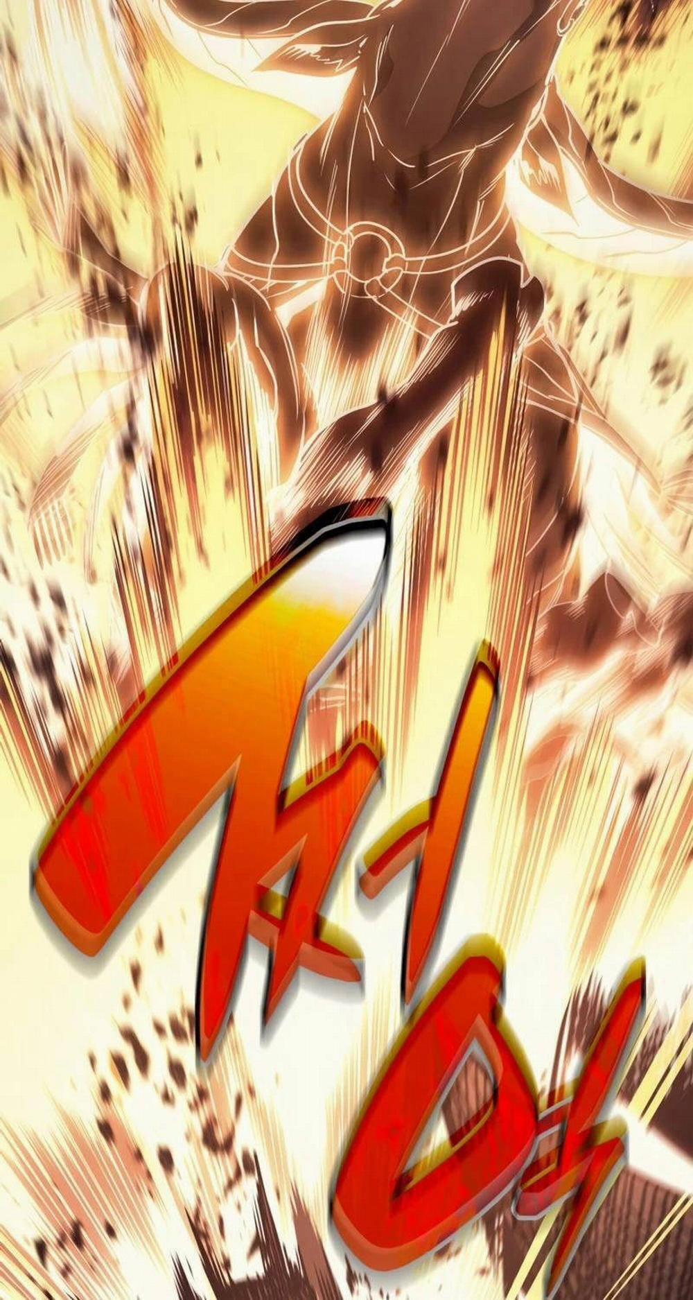 Sự Trở Lại Của Anh Hùng Cấp Thảm Họa 84 trang 103