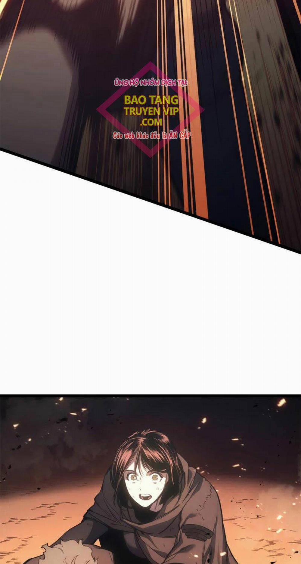 Sự Trở Lại Của Anh Hùng Cấp Thảm Họa 84 trang 105