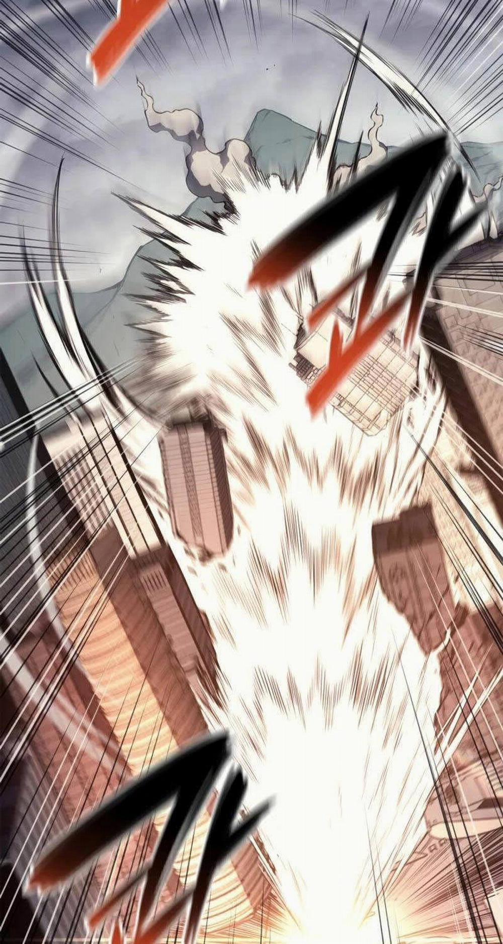 Sự Trở Lại Của Anh Hùng Cấp Thảm Họa 84 trang 108