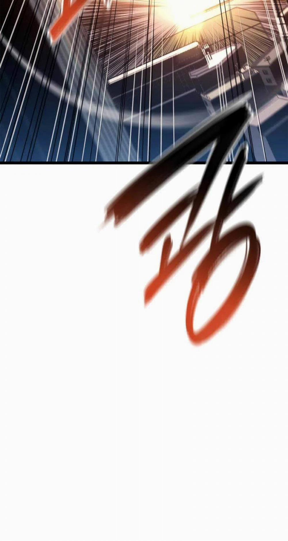 Sự Trở Lại Của Anh Hùng Cấp Thảm Họa 84 trang 109