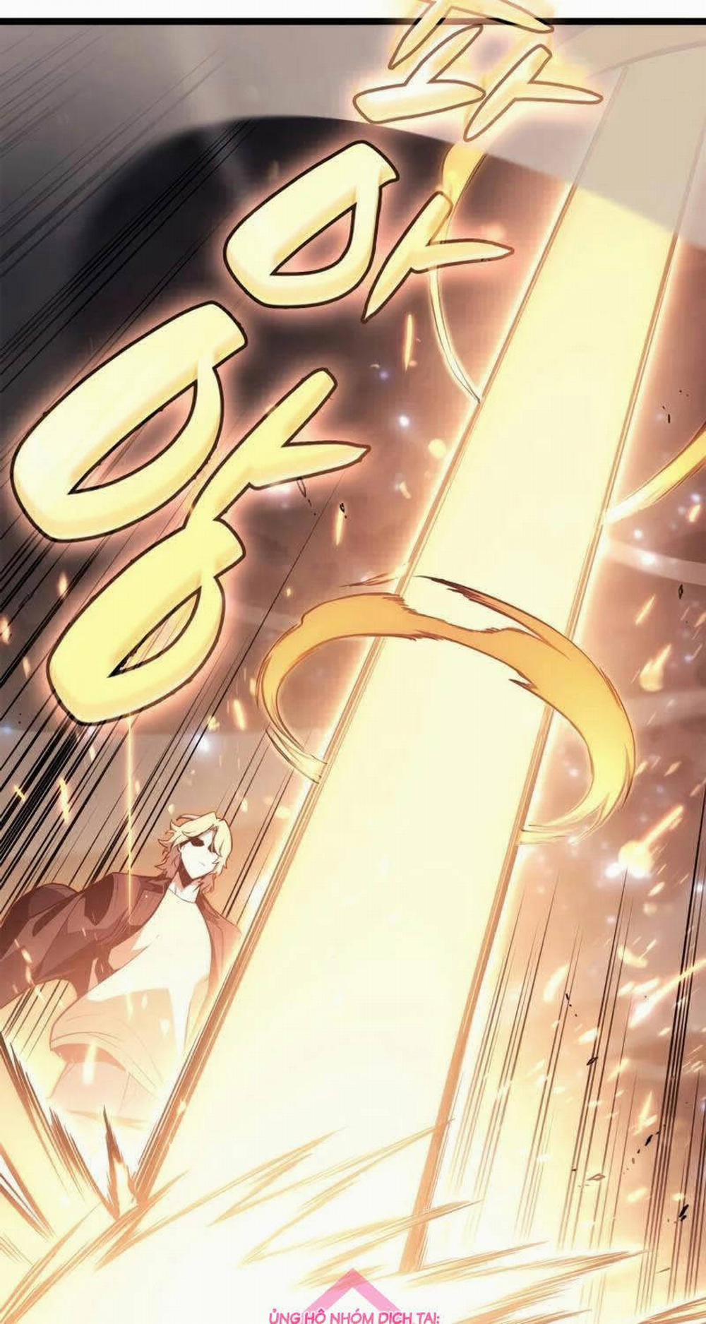 Sự Trở Lại Của Anh Hùng Cấp Thảm Họa 84 trang 116