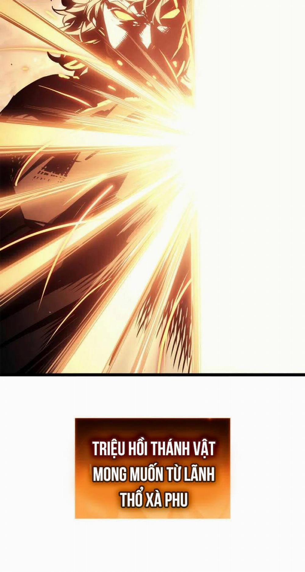 Sự Trở Lại Của Anh Hùng Cấp Thảm Họa 84 trang 118