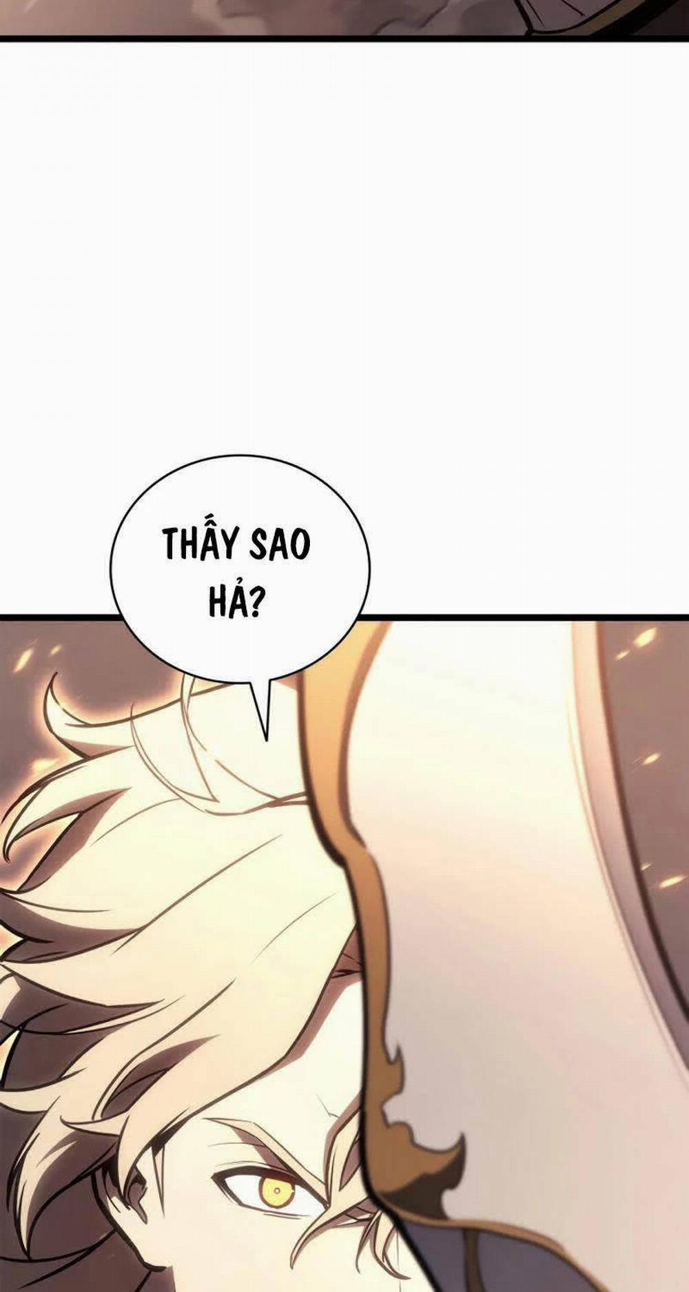 Sự Trở Lại Của Anh Hùng Cấp Thảm Họa 84 trang 120