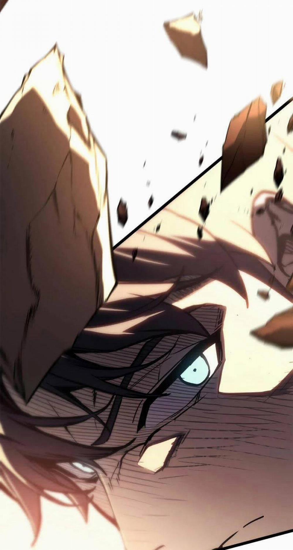 Sự Trở Lại Của Anh Hùng Cấp Thảm Họa 84 trang 32