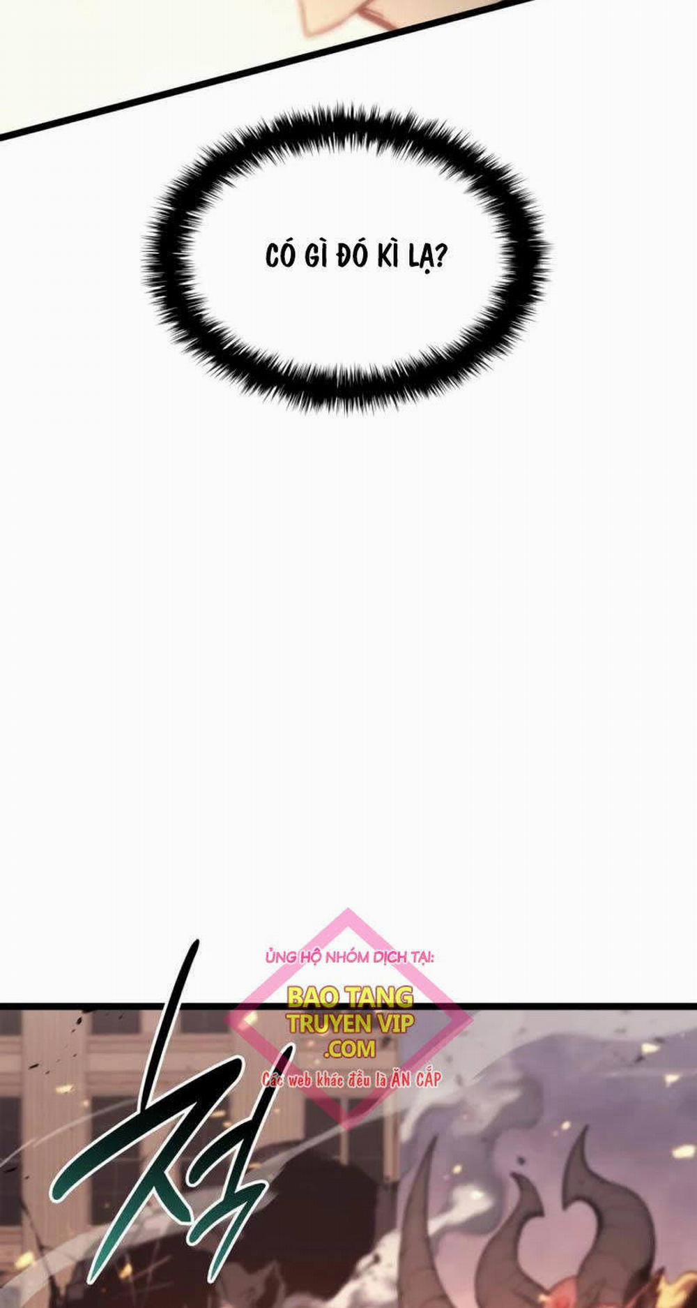 Sự Trở Lại Của Anh Hùng Cấp Thảm Họa 84 trang 33