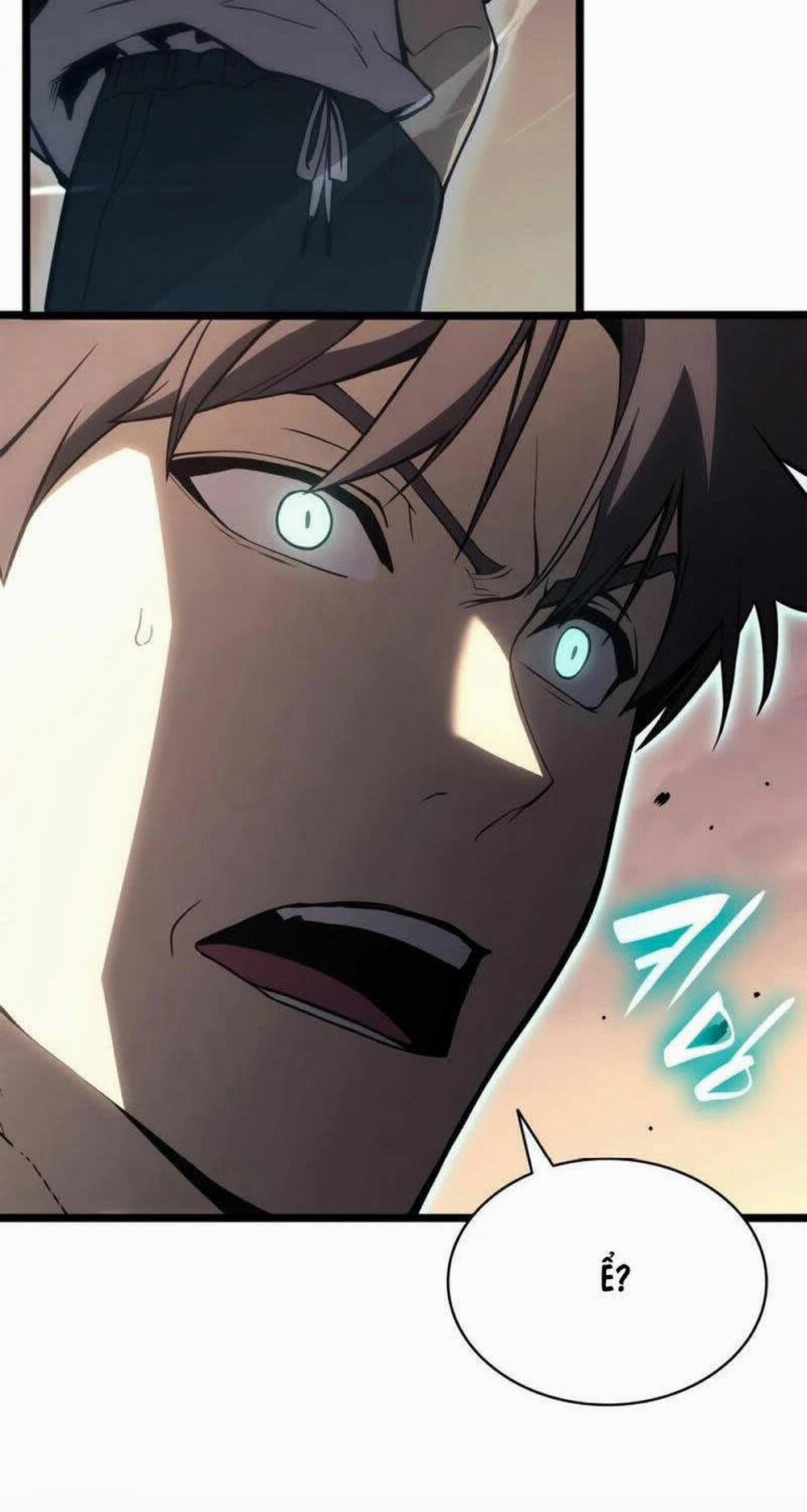 Sự Trở Lại Của Anh Hùng Cấp Thảm Họa 84 trang 37