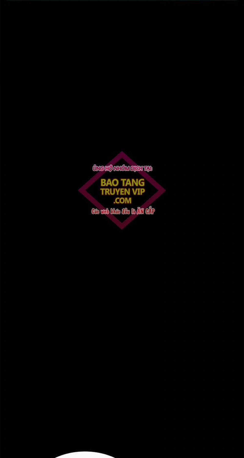 Sự Trở Lại Của Anh Hùng Cấp Thảm Họa 84 trang 41